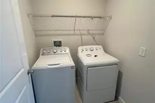 1666 Ambar Ct, Winter Haven, FL 33881 - Photo 12