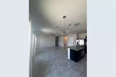 1666 Ambar Court, Winter Haven, FL 33881 - Photo 10