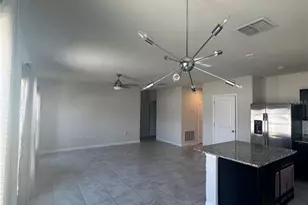 1666 Ambar Ct, Winter Haven, FL 33881 - Photo 10