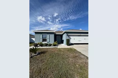 1666 Ambar Court, Winter Haven, FL 33881 - Photo 2
