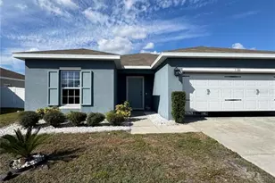 1666 Ambar Ct, Winter Haven, FL 33881 - Photo 2
