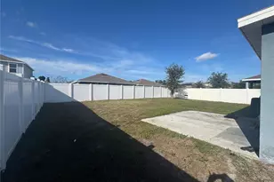 1666 Ambar Ct, Winter Haven, FL 33881 - Photo 6