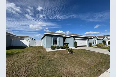 1666 Ambar Court, Winter Haven, FL 33881 - Photo 4