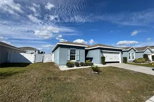 1666 Ambar Ct, Winter Haven, FL 33881 - Photo 4