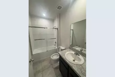 1666 Ambar Court, Winter Haven, FL 33881 - Photo 20