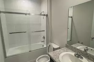 1666 Ambar Ct, Winter Haven, FL 33881 - Photo 20