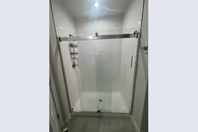 1666 Ambar Court, Winter Haven, FL 33881 - Photo 14