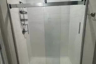 1666 Ambar Ct, Winter Haven, FL 33881 - Photo 14