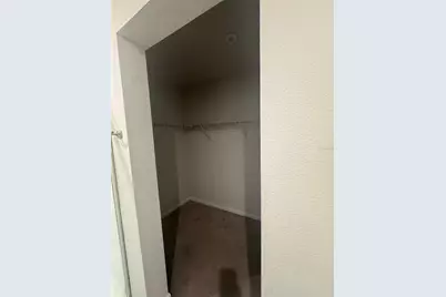 1666 Ambar Court, Winter Haven, FL 33881 - Photo 18