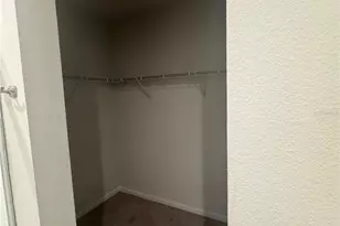 1666 Ambar Ct, Winter Haven, FL 33881 - Photo 18