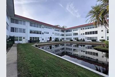 100 El Camino Drive #111, Winter Haven, FL 33884 - Photo 14