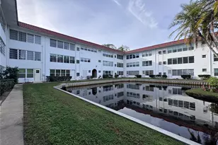 100 El Camino Dr, Winter Haven, FL 33884 - Photo 14