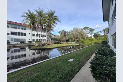 100 El Camino Drive #111, Winter Haven, FL 33884 - Photo 4