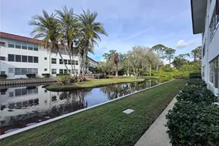 100 El Camino Dr, Winter Haven, FL 33884 - Photo 4