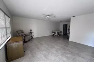 100 El Camino Dr, Winter Haven, FL 33884 - Photo 4