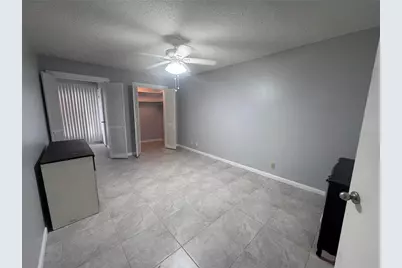 100 El Camino Drive #111, Winter Haven, FL 33884 - Photo 16