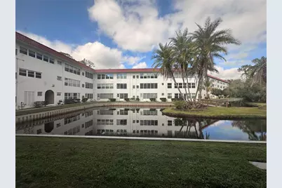 100 El Camino Drive #111, Winter Haven, FL 33884 - Photo 2