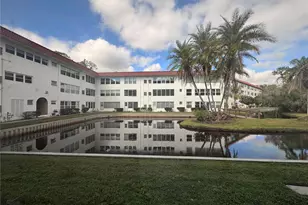 100 El Camino Dr, Winter Haven, FL 33884 - Photo 2