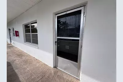 100 El Camino Drive #111, Winter Haven, FL 33884 - Photo 1