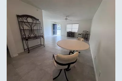 100 El Camino Drive #111, Winter Haven, FL 33884 - Photo 6