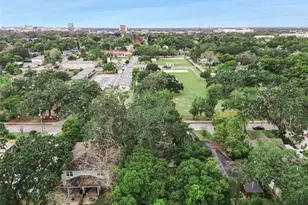 1127 Morris Ave, Orlando, FL 32803 - Photo 48