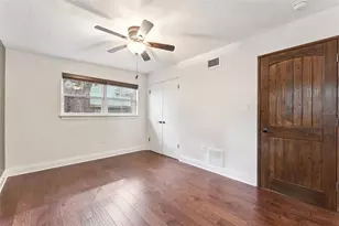 1127 Morris Ave, Orlando, FL 32803 - Photo 24