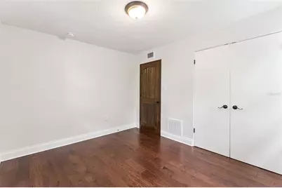 1127 Morris Avenue, Orlando, FL 32803 - Photo 26