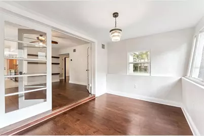 1127 Morris Avenue, Orlando, FL 32803 - Photo 30