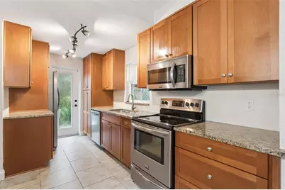 1127 Morris Avenue, Orlando, FL 32803 - Photo 14