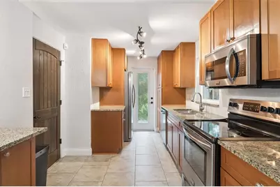 1127 Morris Avenue, Orlando, FL 32803 - Photo 12