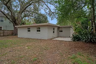 1127 Morris Ave, Orlando, FL 32803 - Photo 34