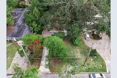 1127 Morris Avenue, Orlando, FL 32803 - Photo 40