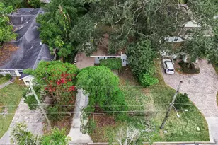 1127 Morris Ave, Orlando, FL 32803 - Photo 40