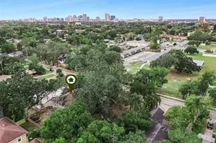 1127 Morris Ave, Orlando, FL 32803 - Photo 44