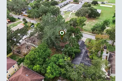 1127 Morris Avenue, Orlando, FL 32803 - Photo 42