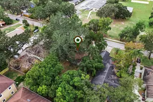 1127 Morris Ave, Orlando, FL 32803 - Photo 42