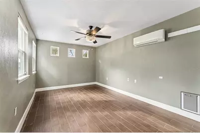 1127 Morris Avenue, Orlando, FL 32803 - Photo 18