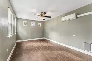 1127 Morris Ave, Orlando, FL 32803 - Photo 18