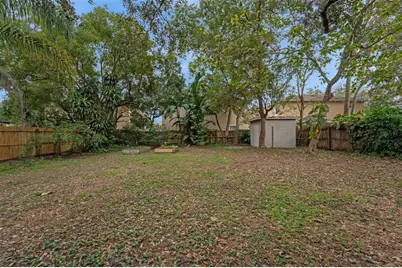 1127 Morris Avenue, Orlando, FL 32803 - Photo 38