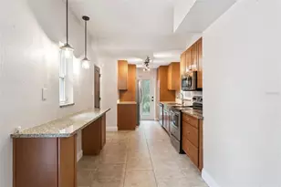 1127 Morris Ave, Orlando, FL 32803 - Photo 10