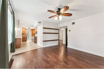 1127 Morris Avenue, Orlando, FL 32803 - Photo 8