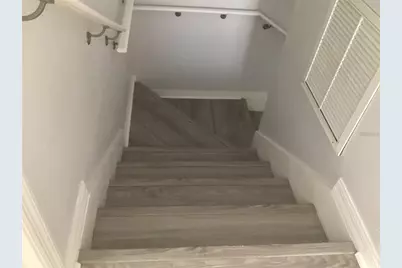 4019 Pemberly Pines Circle, Saint Cloud, FL 34769 - Photo 24