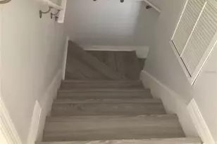 4019 Pemberly Pines Cir, Saint Cloud, FL 34769 - Photo 24