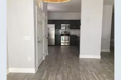 4019 Pemberly Pines Circle, Saint Cloud, FL 34769 - Photo 12