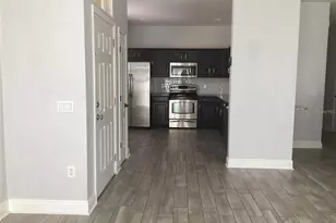 4019 Pemberly Pines Cir, Saint Cloud, FL 34769 - Photo 12