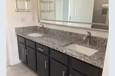 4019 Pemberly Pines Circle, Saint Cloud, FL 34769 - Photo 32