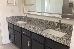 4019 Pemberly Pines Cir, Saint Cloud, FL 34769 - Photo 32