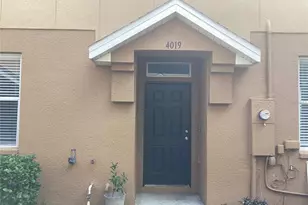 4019 Pemberly Pines Cir, Saint Cloud, FL 34769 - Photo 2