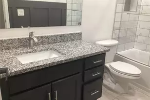 4019 Pemberly Pines Cir, Saint Cloud, FL 34769 - Photo 42