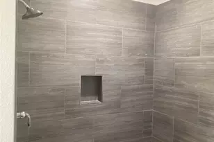 4019 Pemberly Pines Cir, Saint Cloud, FL 34769 - Photo 36